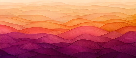 Fototapeta premium abstract red background