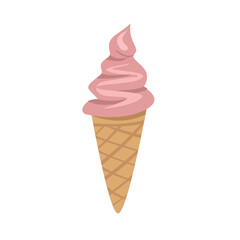 cafe, chocolate, cold, colorful, cone, cool, cream, creamy, cup, dairy, delicious, desert, design, dessert, diet, elements, flavor, flowing, food, food illustration, fresh, frosty, frozen, fruity, fun
