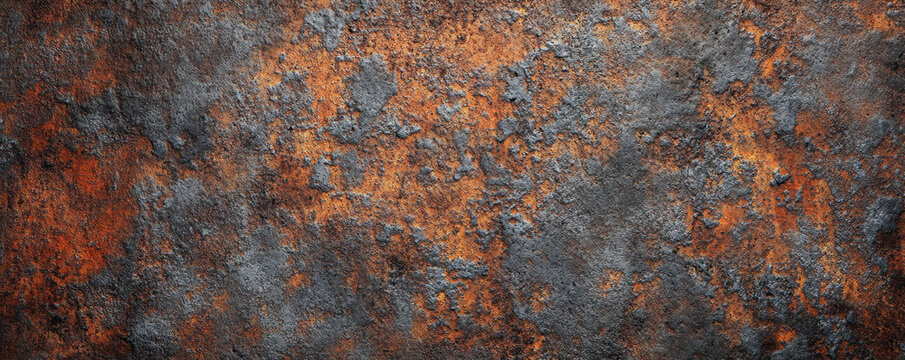 Distressed Steel Images – Browse 60,463 Stock Photos, Vectors, and ...