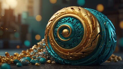ethereal crafts