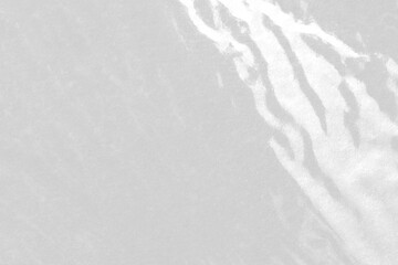 Texture png, plastic wrap, transparent background