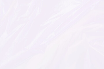 Plastic texture png, pink, transparent background