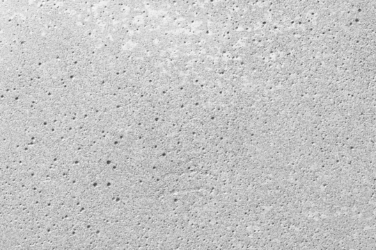 PNG stone texture, transparent design