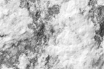 PNG transparent rough stone texture design