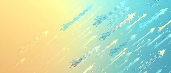 abstract background vector illustration