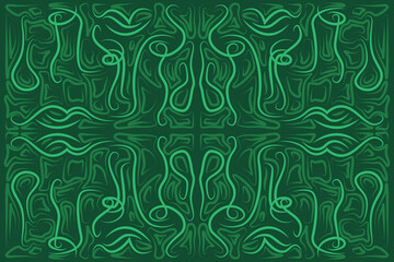 abstract background, ,colorful vector design, design flat