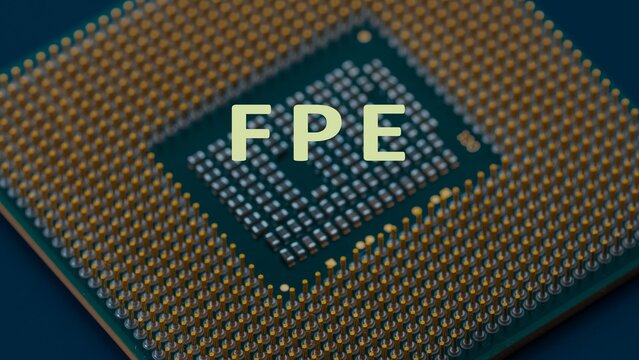 FPE