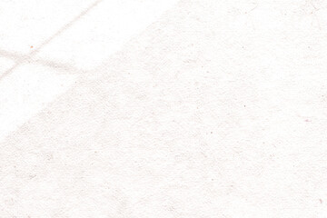 Aesthetic window shadow pink png on transparent texture background