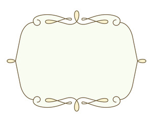 Png vintage badge, ornamental logo