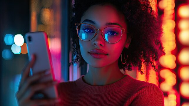 AI-powered customer insights platforms helping businesses understand consumer behavior, optimize experiences, and develop data-driven strategies to increase engagement and revenue. 