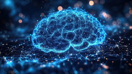 AI-powered predictive analytics optimizing sales strategies, forecasting trends, and boosting business growth through actionable insights and automated decision-making tools. 