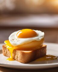 Fototapeta premium perfectly cooked, boiled eggs, winter, food, breakfast, protein, yolk, whites, nutrition, healthy, fresh, meal, snack, simple, diet, clean eating, homemade, natural, rustic, cozy, warm, seasonal, comf