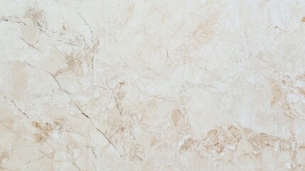 White marble texture panoramic background pattern