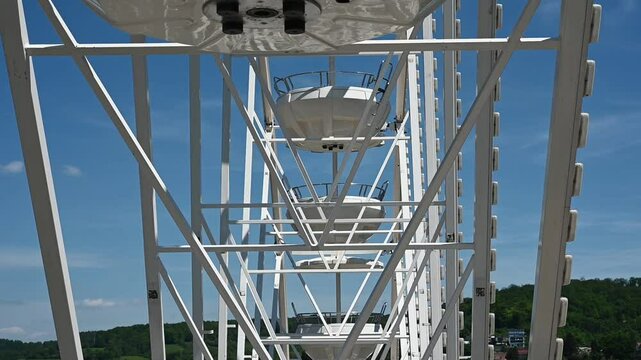 Riesenrad