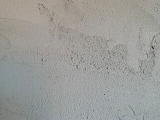 abstract line by cement texture wall background