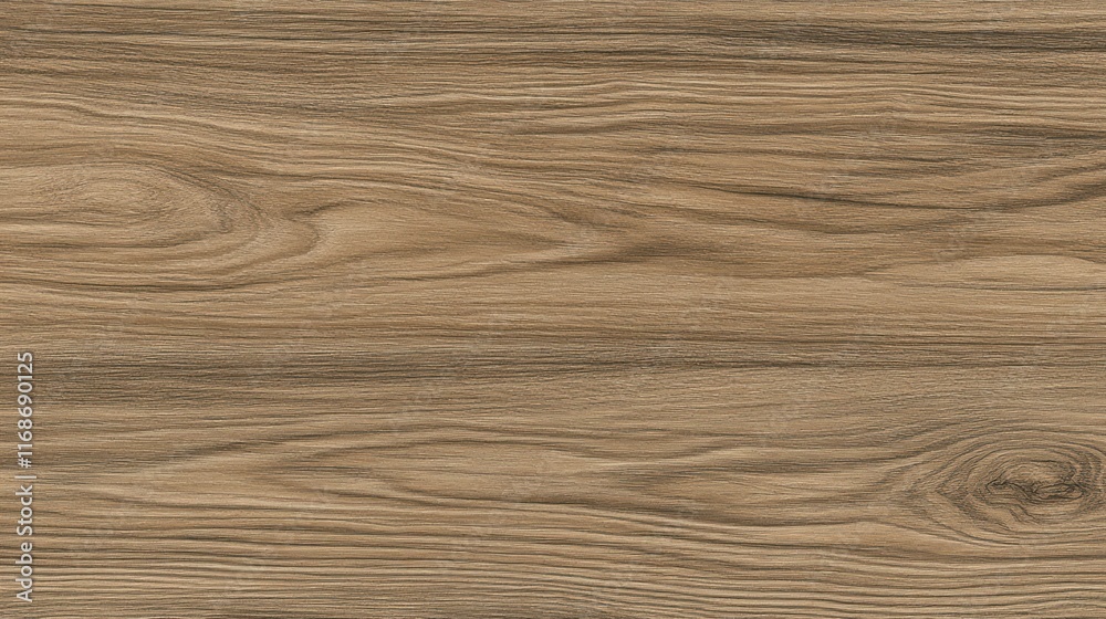 Poster a close-up view of wood texture showcasing natural patterns and grains.