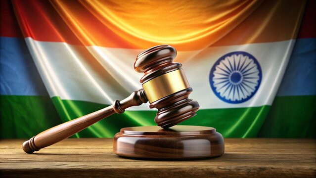 Fundamental Rights" Images – Browse 4,642 Stock Photos, Vectors, and Video | Adobe Stock