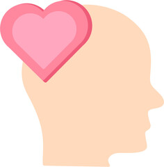 International ThankYou Day