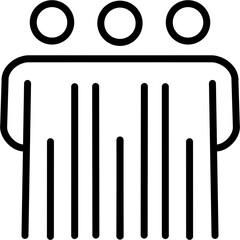 International ThankYou Day