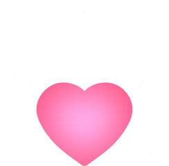 International ThankYou Day