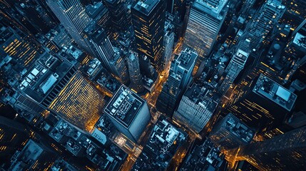 Digital transformation platforms enabling businesses to migrate to cloud-based infrastructures seamlessly. 