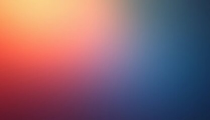 Obraz premium abstract colorful background with lines