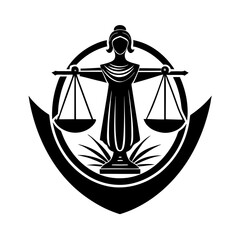 scales of justice scales