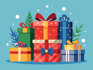 This sentence incorporates several relevant keywords while keeping it concise