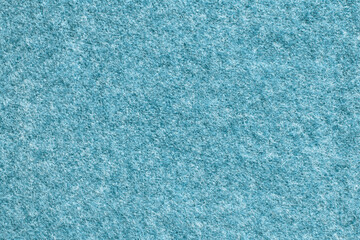 Obraz premium Cashmere fabric texture