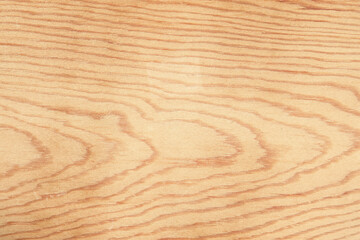 Old natural wood surface texture