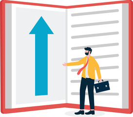 This is a set of commercial illustrations, easy to modify, infinitely magnified
