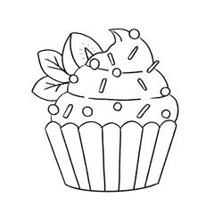 Cupcake