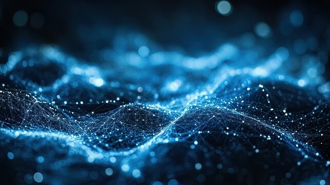 Machine learning in customer service, optimizing service delivery, improving personalization, and driving business success through AI-enhanced virtual assistants and predictive models.