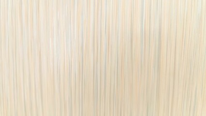 Cool tone lines pastel pattern tile art design for new create other product design. line, objects, ornamental, ornament, interior, art deco, art work, detail.