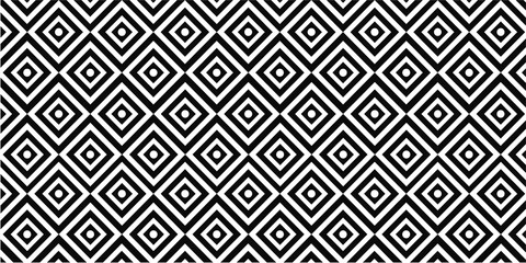 black and white seamless background