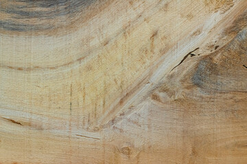 texture of wood, texture background, background, wooden background, wood texture, Close-up of Wood texture, natural wood pattern, Old wood texture background, Abstract texture