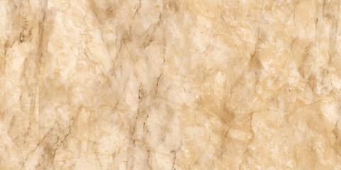 Abstract gray marble texture background, gray marble surface with a swirling with flowing pattern., luxurious brown floor tiles and stone marble, limestone Marble Texture Background.	