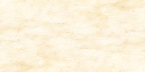 Abstract gray marble texture background, gray marble surface with a swirling with flowing pattern., luxurious brown floor tiles and stone marble, limestone Marble Texture Background.	