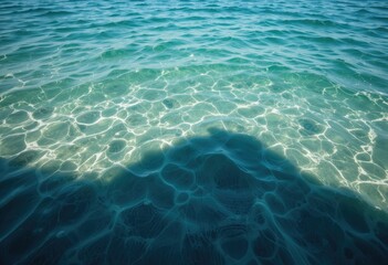 Obraz premium surface