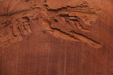 texture, texture of wood, texture background, background, wooden background, wood texture, Close-up of Wood texture, natural wood pattern, Old wood texture background, Abstract texture