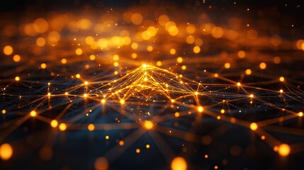 Tech-driven strategic planning tools enabling businesses to optimize resource allocation, improve project management, and streamline