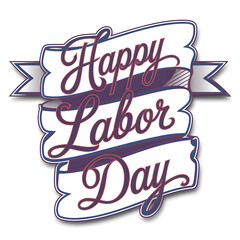 International Workers&rsquo; Day