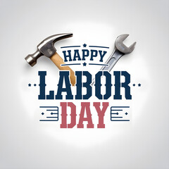 International Workers&rsquo; Day