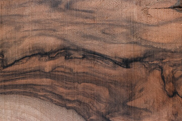 texture of wood, texture background, background, wooden background, wood texture, Close-up of Wood texture, natural wood pattern, Old wood texture background, Abstract texture