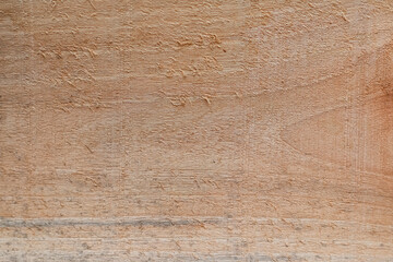 texture of wood, texture background, background, wooden background, wood texture, Close-up of Wood texture, natural wood pattern, Old wood texture background, Abstract texture