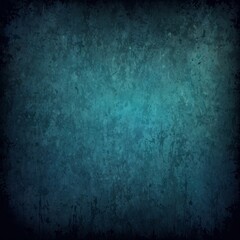 Fototapeta premium grunge background