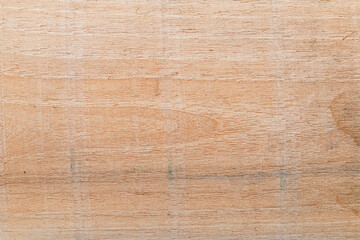 texture of wood, texture background, background, wooden background, wood texture, Close-up of Wood texture, natural wood pattern, Old wood texture background, Abstract texture