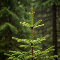close up of marijuana
