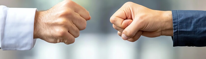 Annual Survey vs. Continuous Feedback: Compare staff preferences.