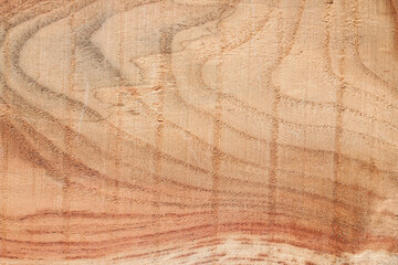 texture of wood, texture background, background, wooden background, wood texture, Close-up of Wood texture, natural wood pattern, Old wood texture background, Abstract texture